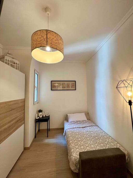Super Luxury City Center Stay Saloniki Zewnętrze zdjęcie